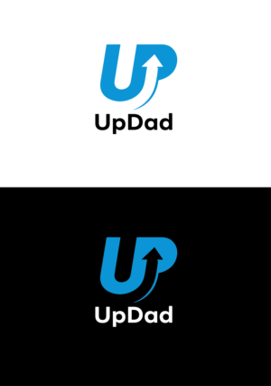 Logo Design by mounamous