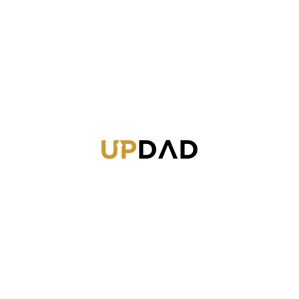 Design de Logo par indaha2k pour ce projet | Design #27469088