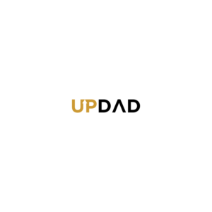 Logo Design by indaha2k for this project | Design: #27469088