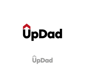 Logo Design by lionx for this project | Design: #27468612