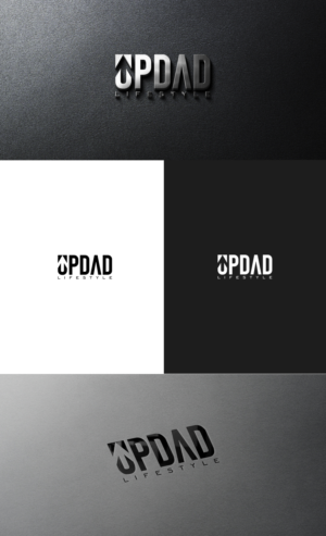 Logo Design by GLDesigns for this project | Design: #27467807