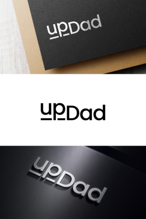 Design de Logo par sez_inn pour ce projet | Design #27468904