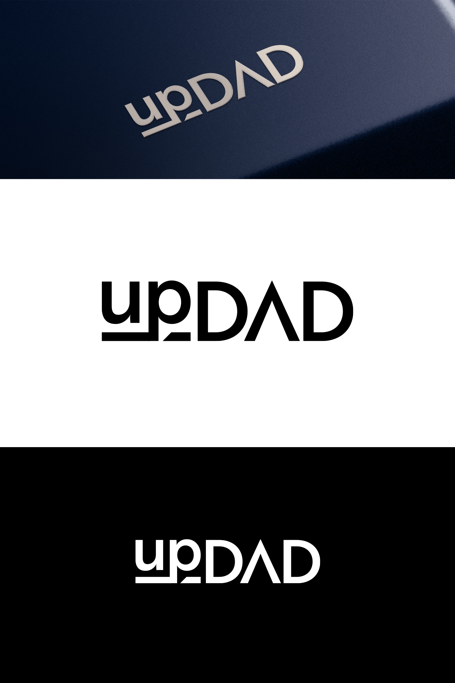 Logo Design by designbysy for this project | Design #27490667