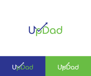 Logo Design by ecorokerz for this project | Design: #27465066