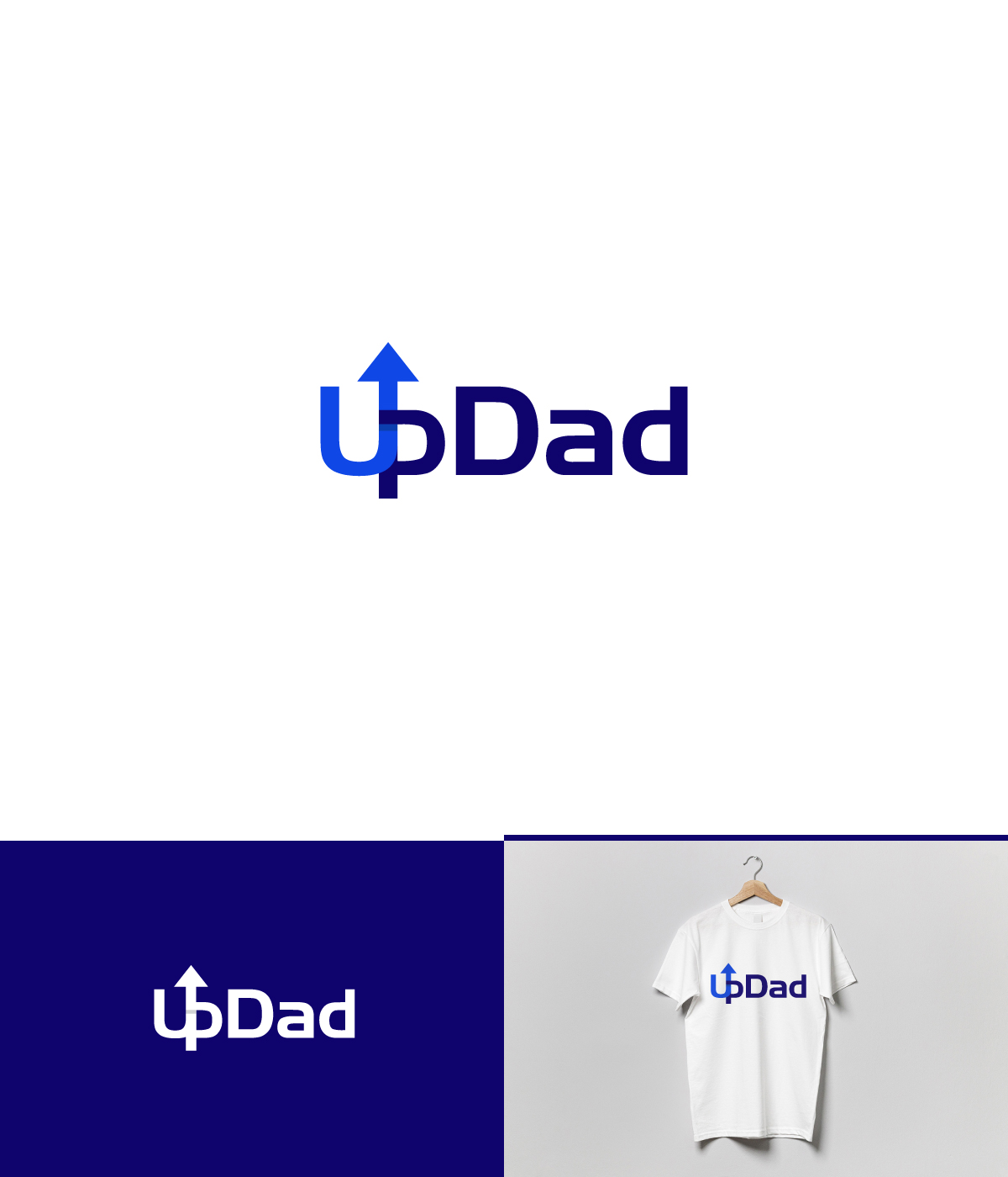 Logo Design by ecorokerz for this project | Design #27465354