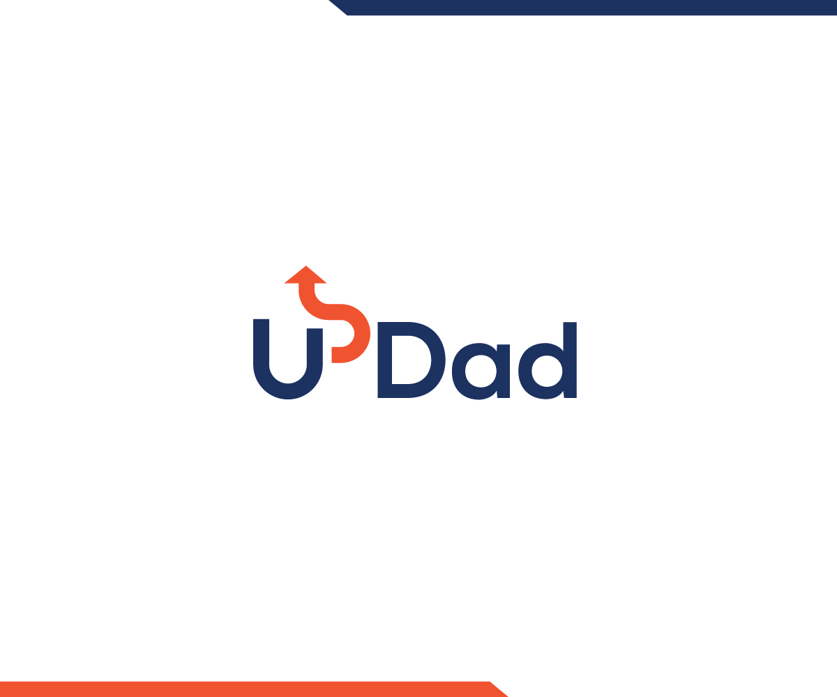 Logo Design by ecorokerz for this project | Design #27466090