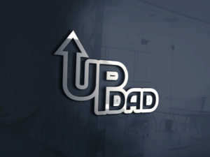 Logo Design by A.STUDIO for this project | Design: #27471435