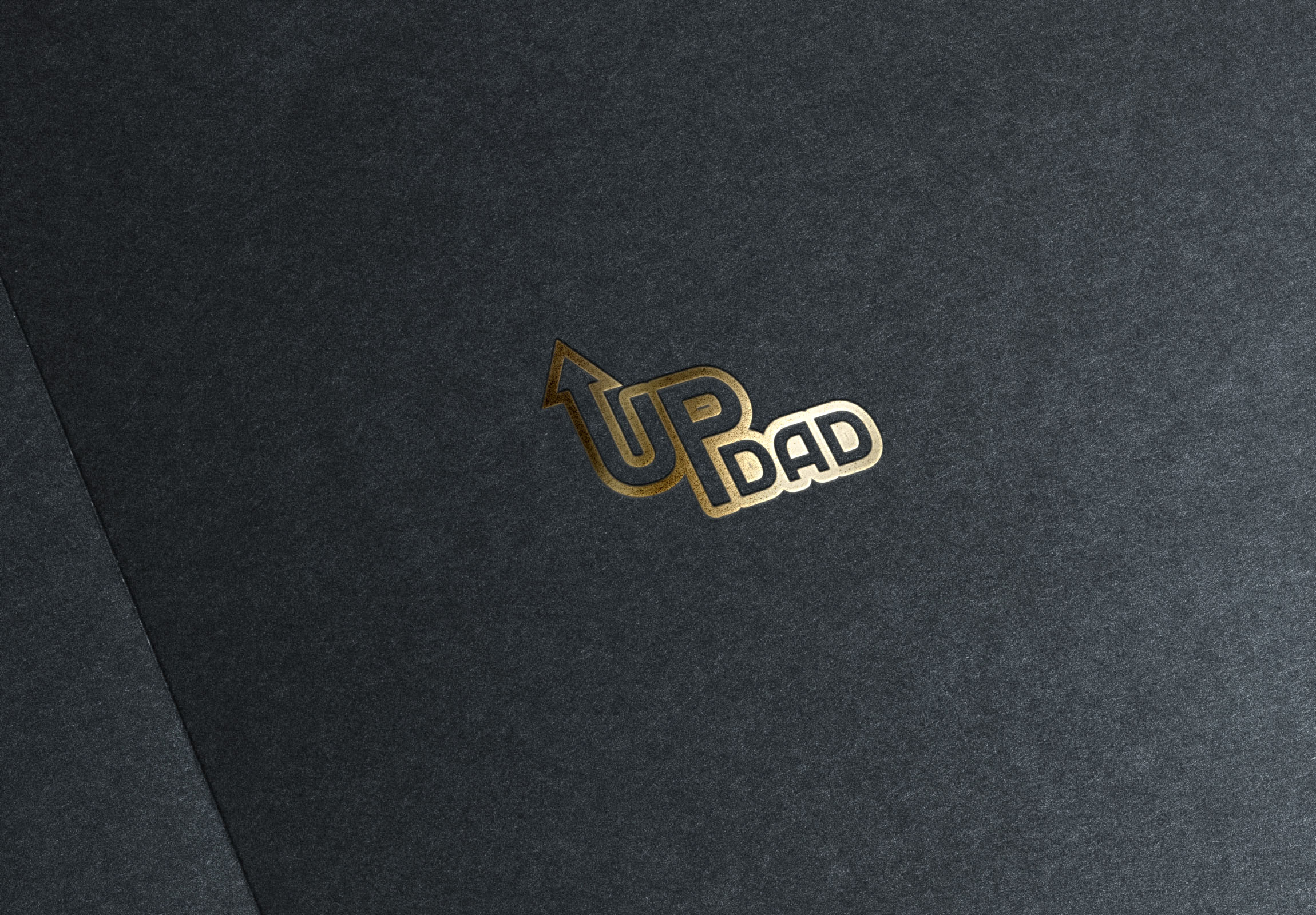 Logo Design by A.STUDIO for this project | Design #27471436