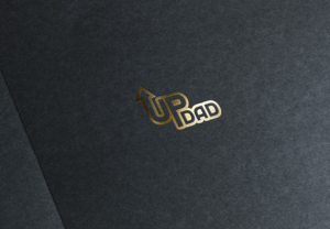 Logo Design by A.STUDIO for this project | Design: #27471436