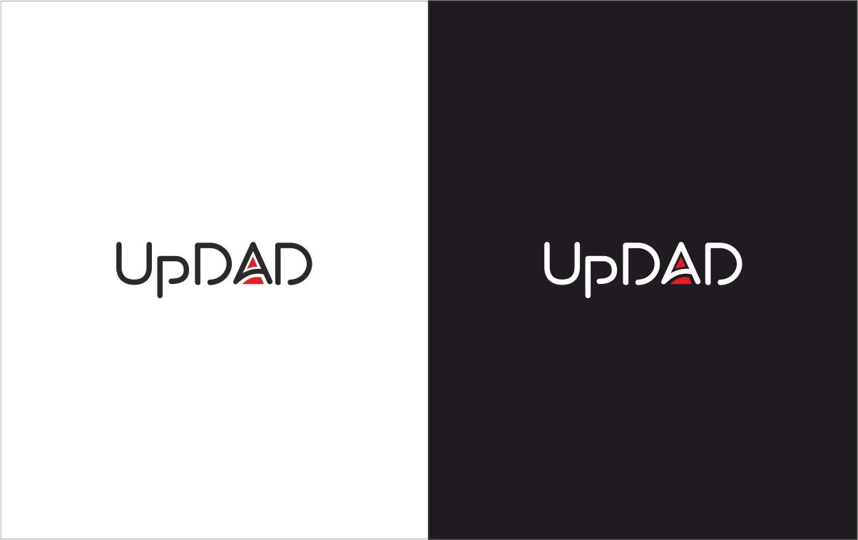 Logo-Design von Dave Paresh für dieses Projekt | Design #27468755
