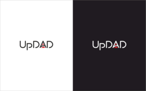 Design de Logo par Dave Paresh pour ce projet | Design #27468755