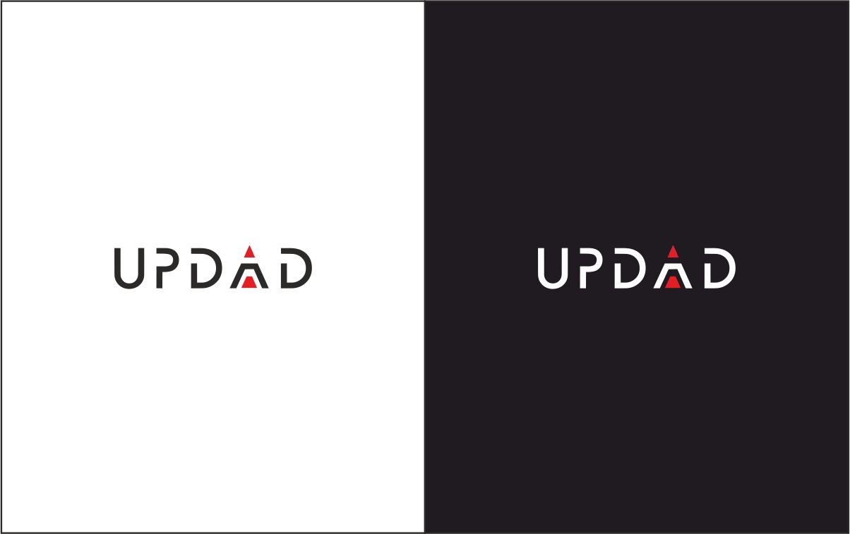 Logo Design by Dave Paresh for this project | Design #27468756