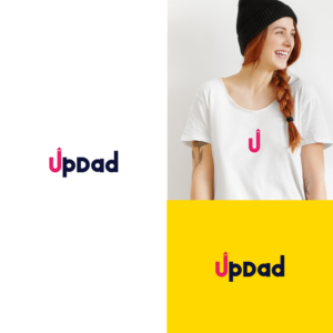 Logo Design by griphingraphics for this project | Design: #27464529