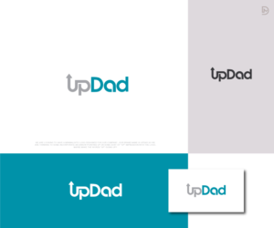 Design de Logo par D_Mantra pour ce projet | Design #27465548