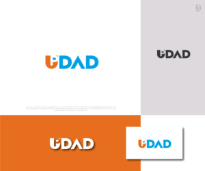 Logo Design by D_Mantra for this project | Design: #27465550