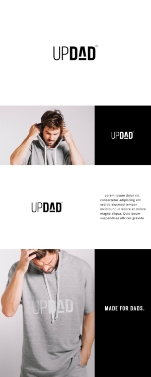 Logo Design by GBDESIGN for this project | Design: #27473900