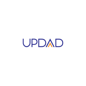 Logo Design by rozT for this project | Design: #27473035