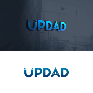 Logo Design by ZinKo for this project | Design: #27473875
