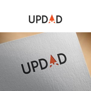 Logo Design by Maxo-Biz for this project | Design: #27473105
