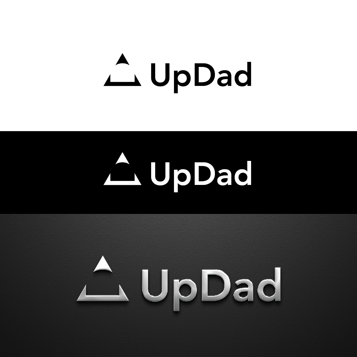 Logo Design by Maxo-Biz for this project | Design #27473106