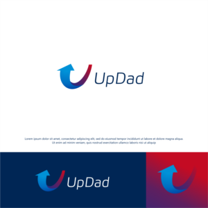 Logo Design by ThiagoB for this project | Design: #27467580