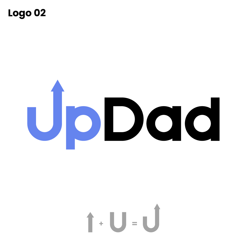 Logo Design by Thaqi for this project | Design #27469122