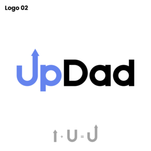 Logo Design by Thaqi