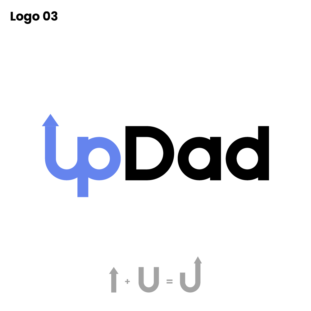 Logo Design by Thaqi for this project | Design #27469123