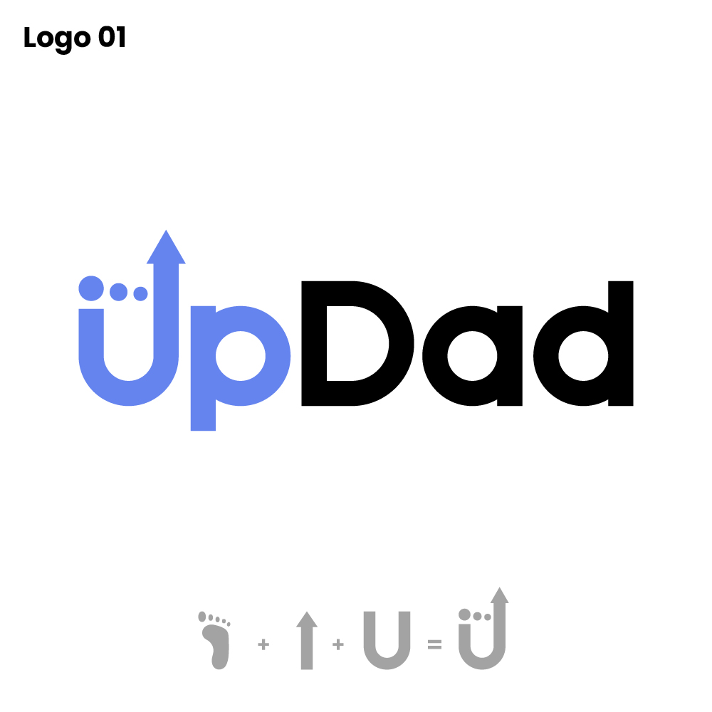 Logo Design by Thaqi for this project | Design #27469124