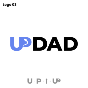 Logo Design by Thaqi for this project | Design: #27469125