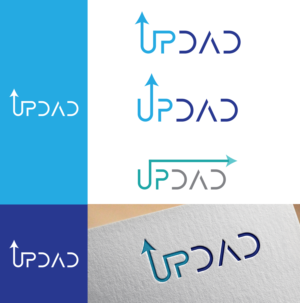 Logo Design by Natalie Eric for this project | Design: #27474927