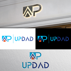 Logo Design by Natalie Eric for this project | Design: #27484177
