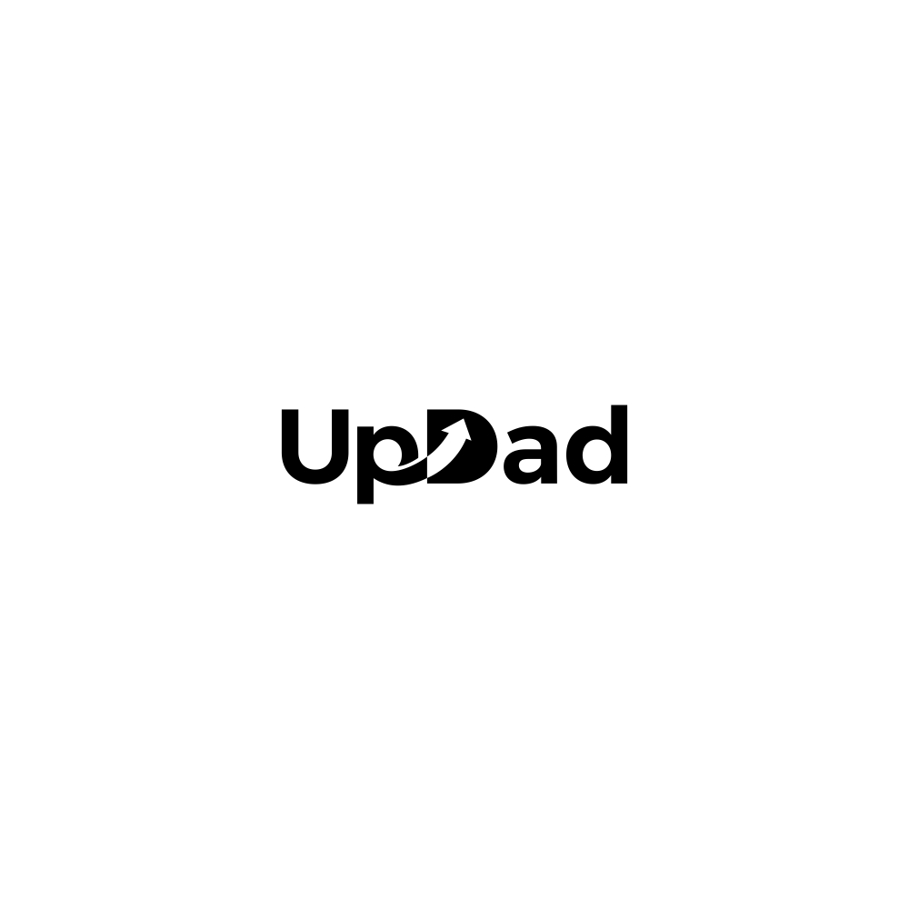 Logo-Design von MOH Studio für dieses Projekt | Design #27470994