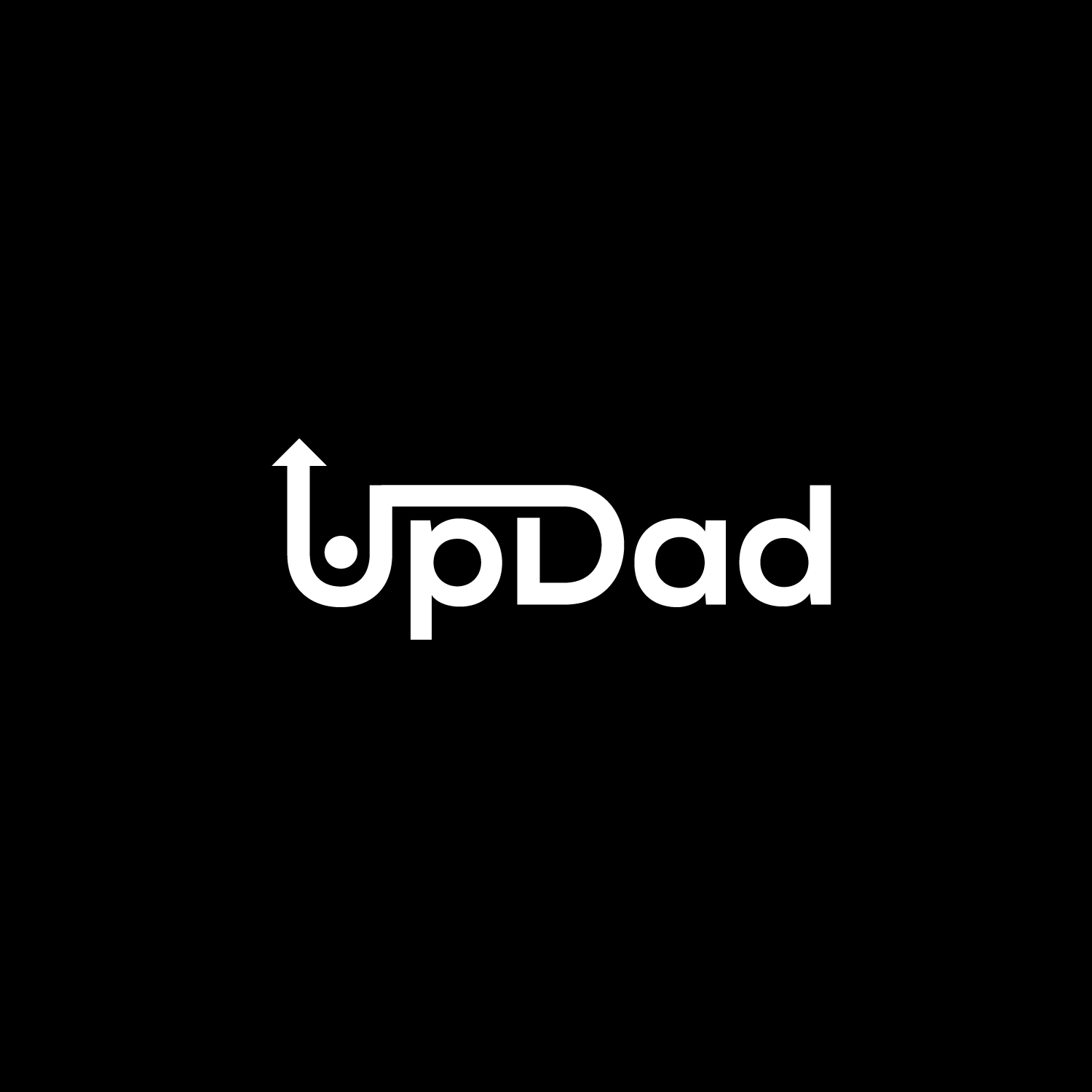 Design de Logo par geni pour ce projet | Design #27465081
