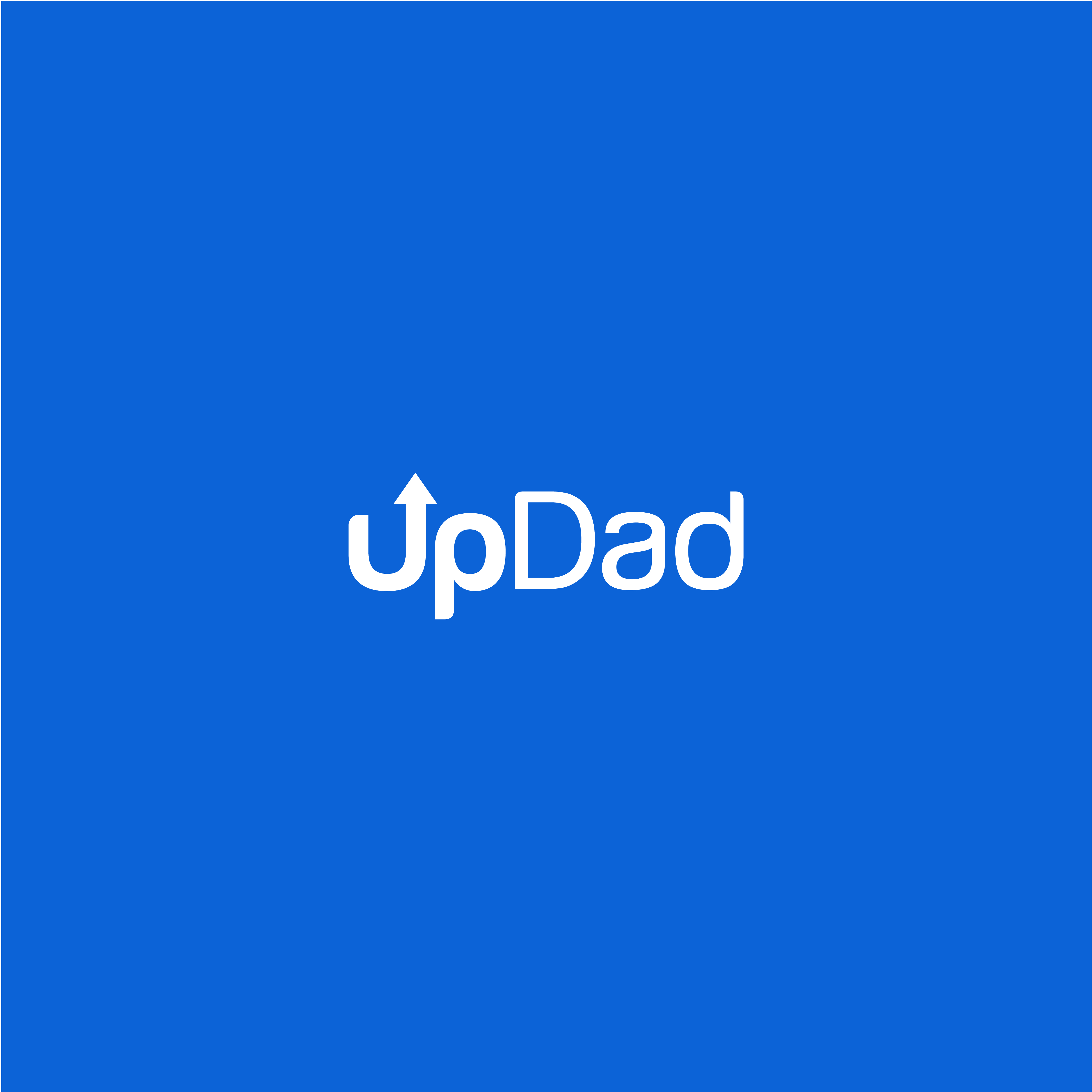 Logo Design by JBalloon Design for this project | Design #27467726