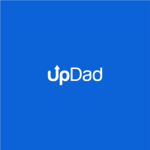 Logo Design by JBalloon Design for this project | Design: #27467726