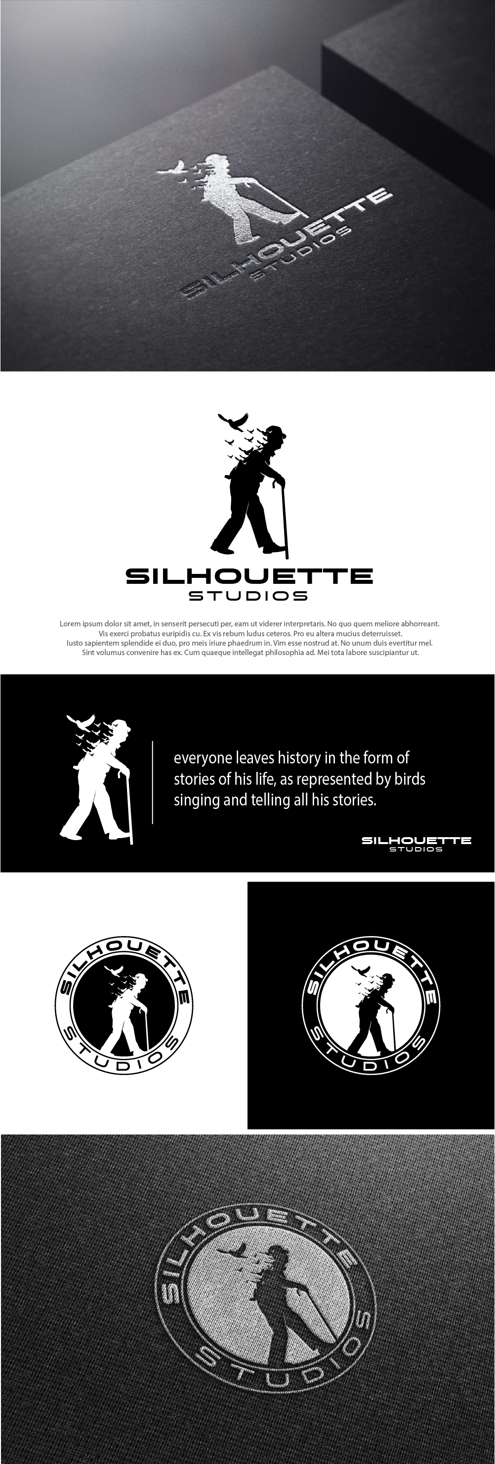 Logo Design by farady for this project | Design: #27486425