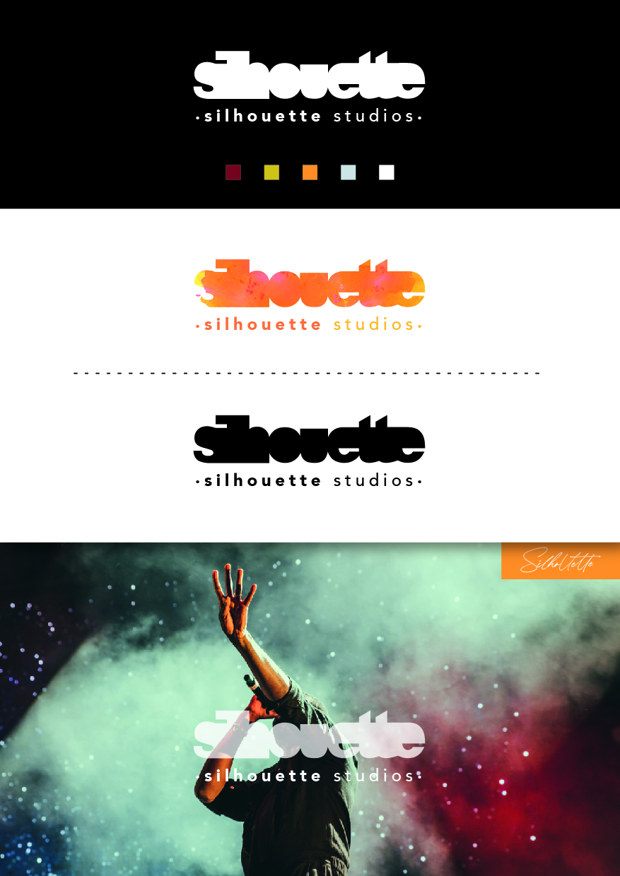 Logo-Design von Lammy für dieses Projekt | Design #27465260