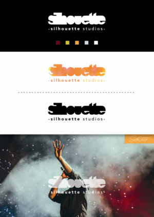 Logo-Design von Lammy für dieses Projekt | Design #27465260