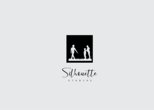 Logo Design by jizzy123