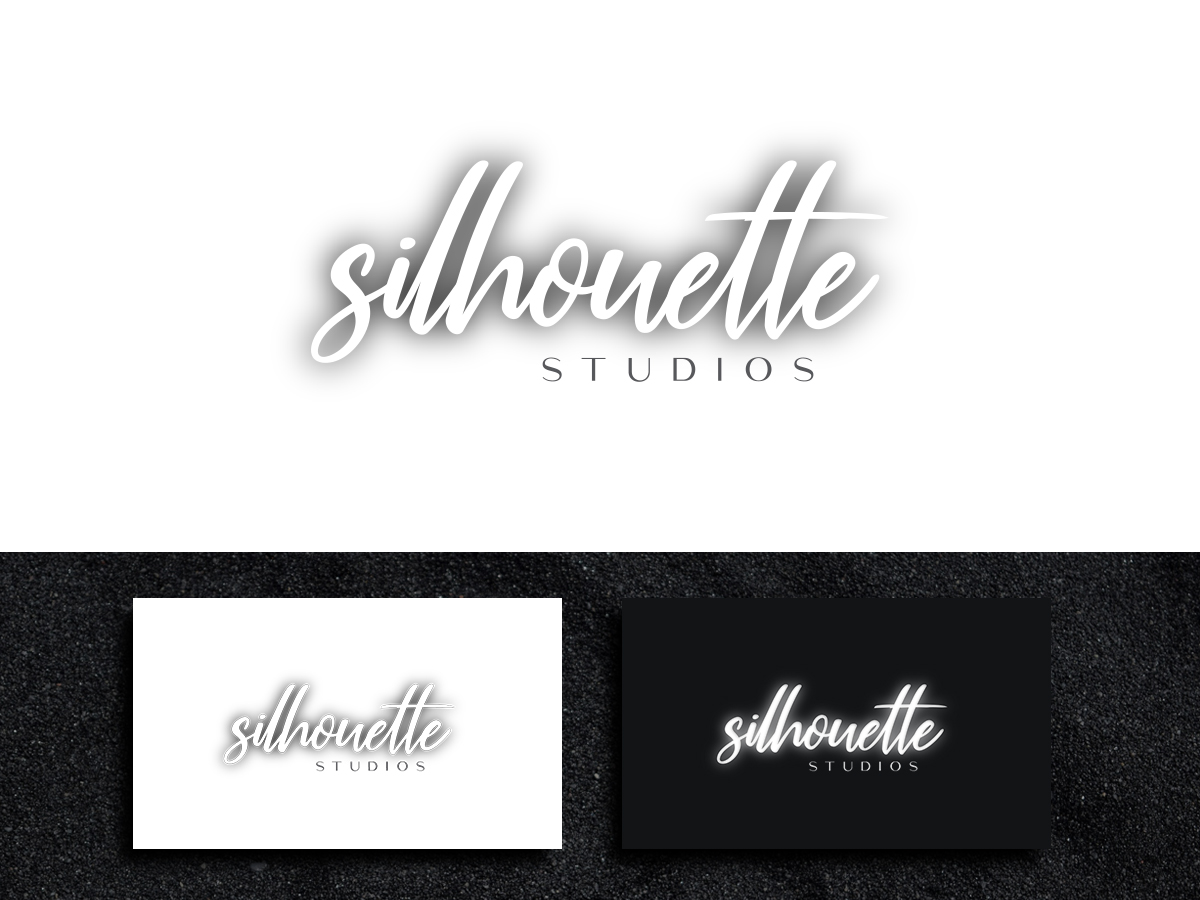 Logo Design by ArtSamurai for this project | Design #27470430