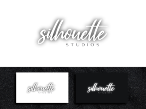Logo Design by ArtSamurai for this project | Design: #27470430
