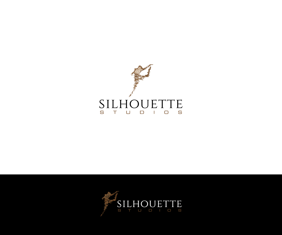 Logo Design by arcoalex for this project | Design #27464345