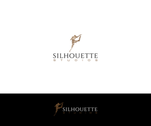 Logo Design by arcoalex for this project | Design: #27464345