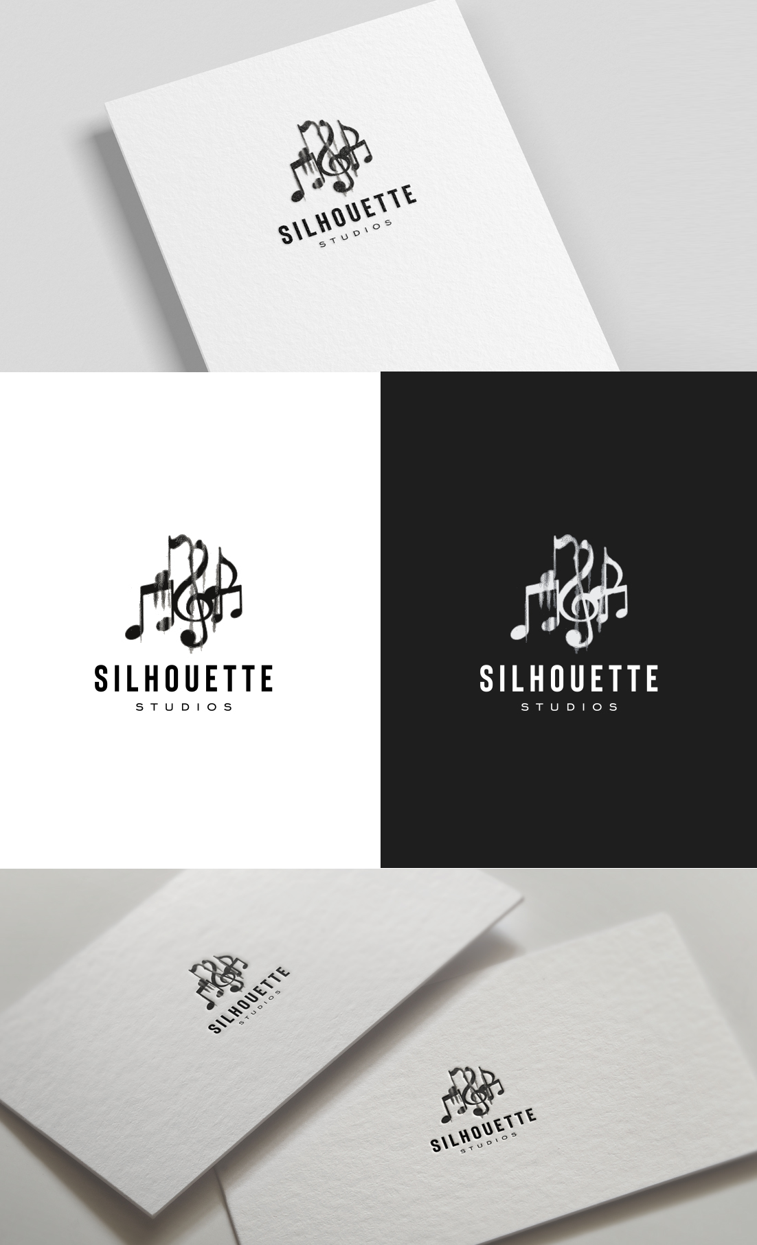 Logo Design by GLDesigns for this project | Design #27467266