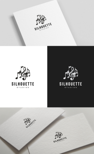Logo Design by GLDesigns for this project | Design: #27467266
