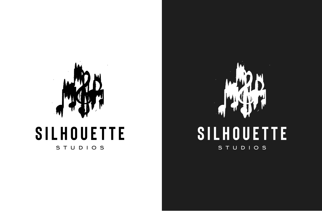 Logo Design by GLDesigns for this project | Design #27478245