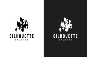 Logo Design by GLDesigns for this project | Design: #27478245