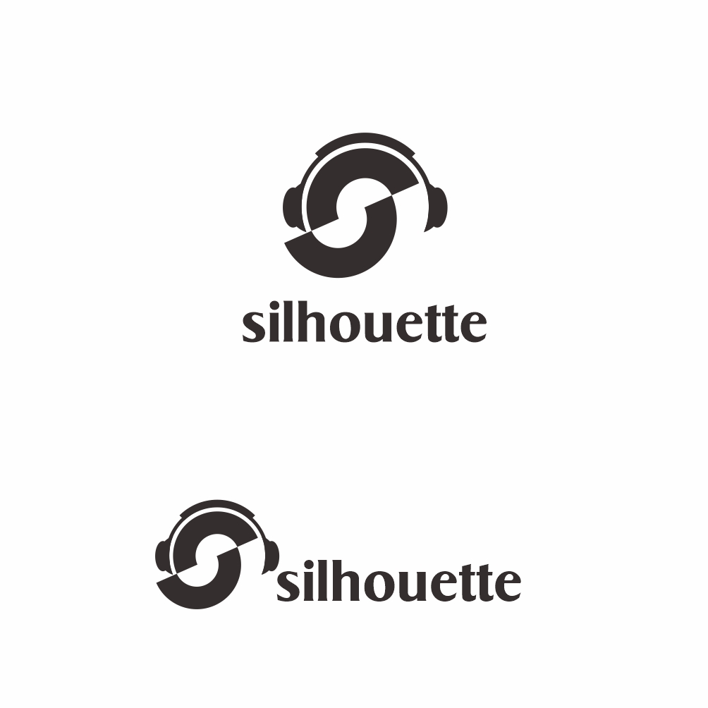Logo-Design von gatel für dieses Projekt | Design #27464644