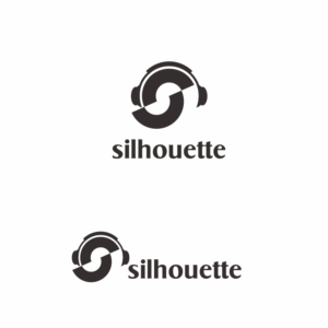 Logo-Design von gatel für dieses Projekt | Design #27464644